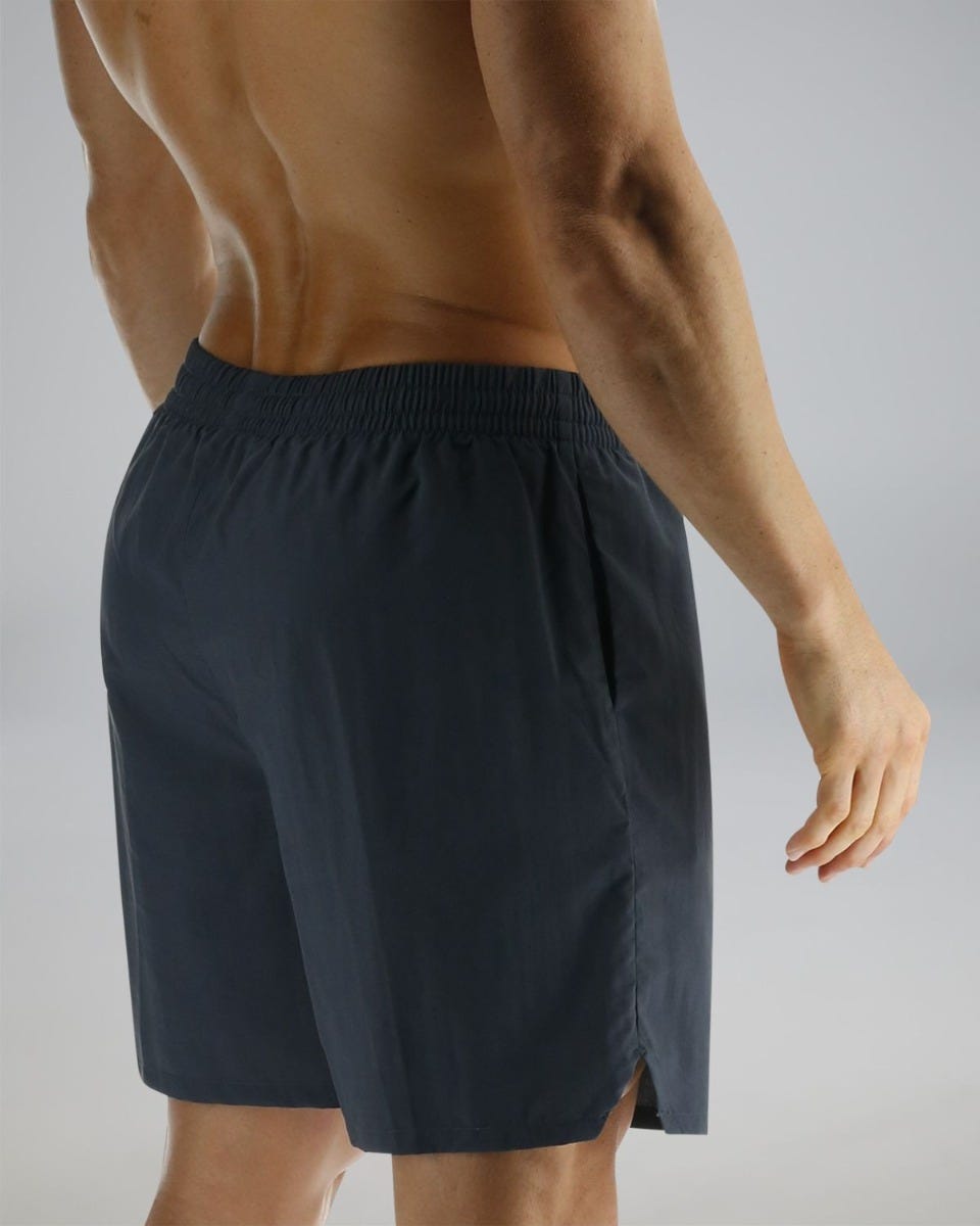 Product image for 140 Titanium