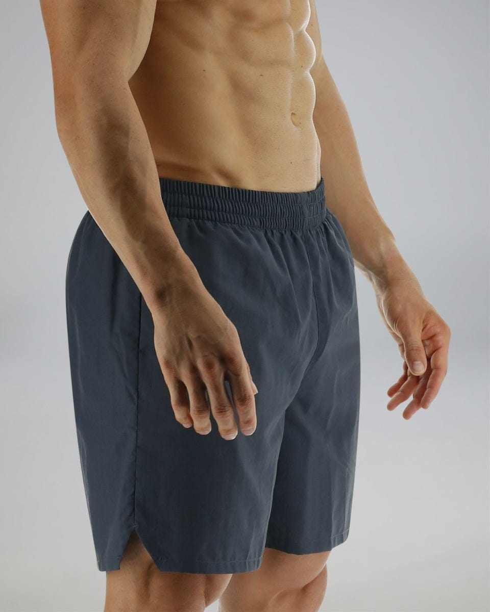 Product image for 140 Titanium