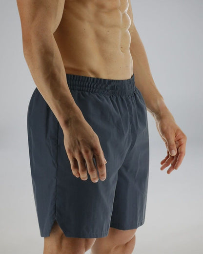 Product image for 140 Titanium