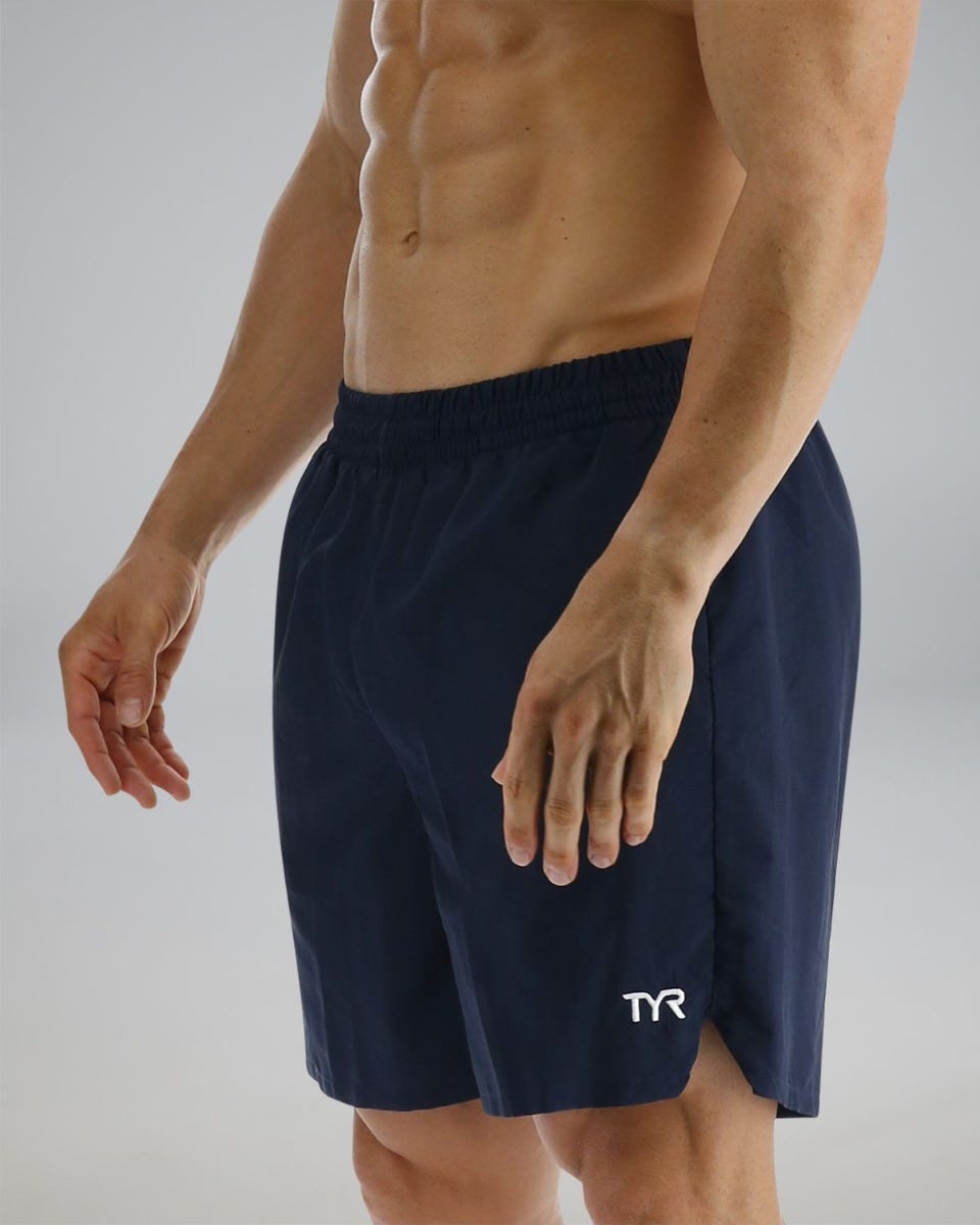 Product image for 401 Navy