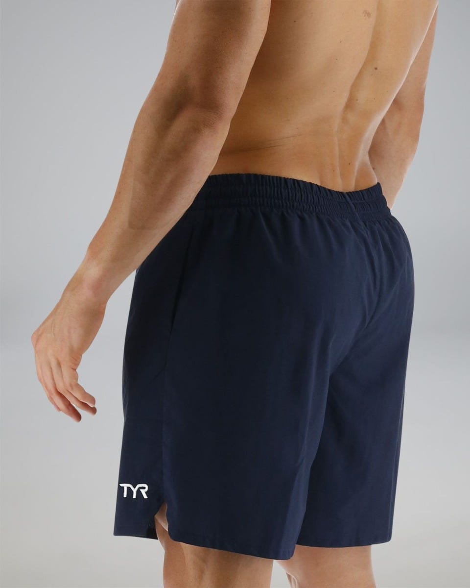 Product image for 401 Navy