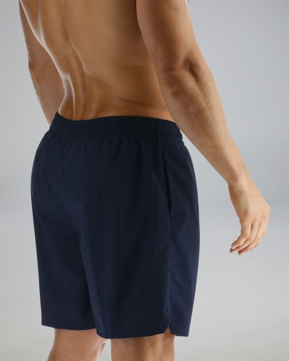Product image for 401 Navy