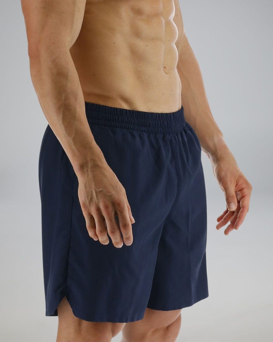 Product image for 401 Navy