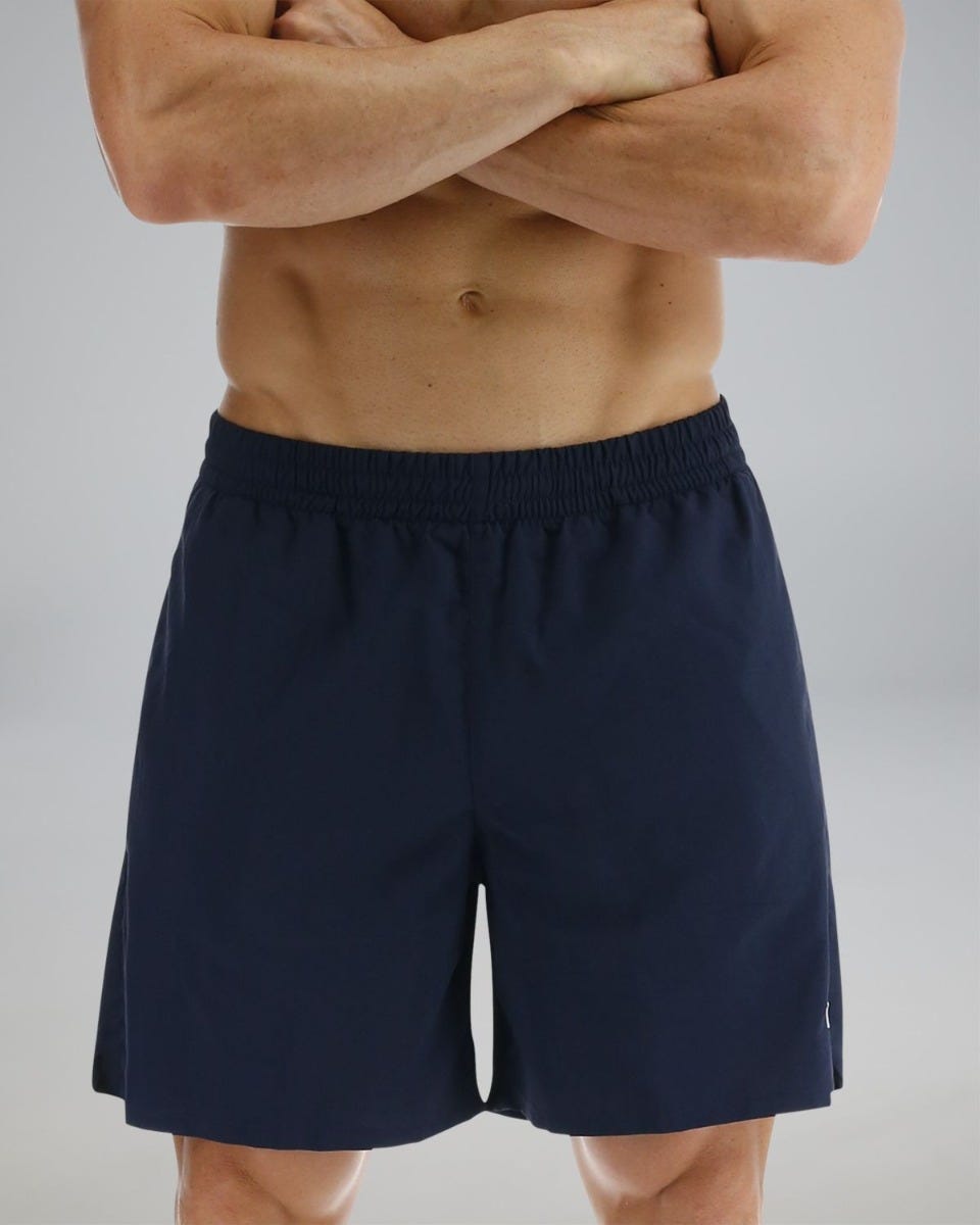 Product image for 401 Navy