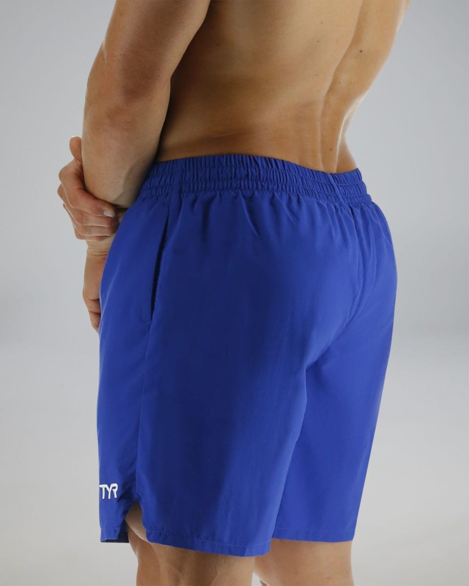 Product image for 428 Royal