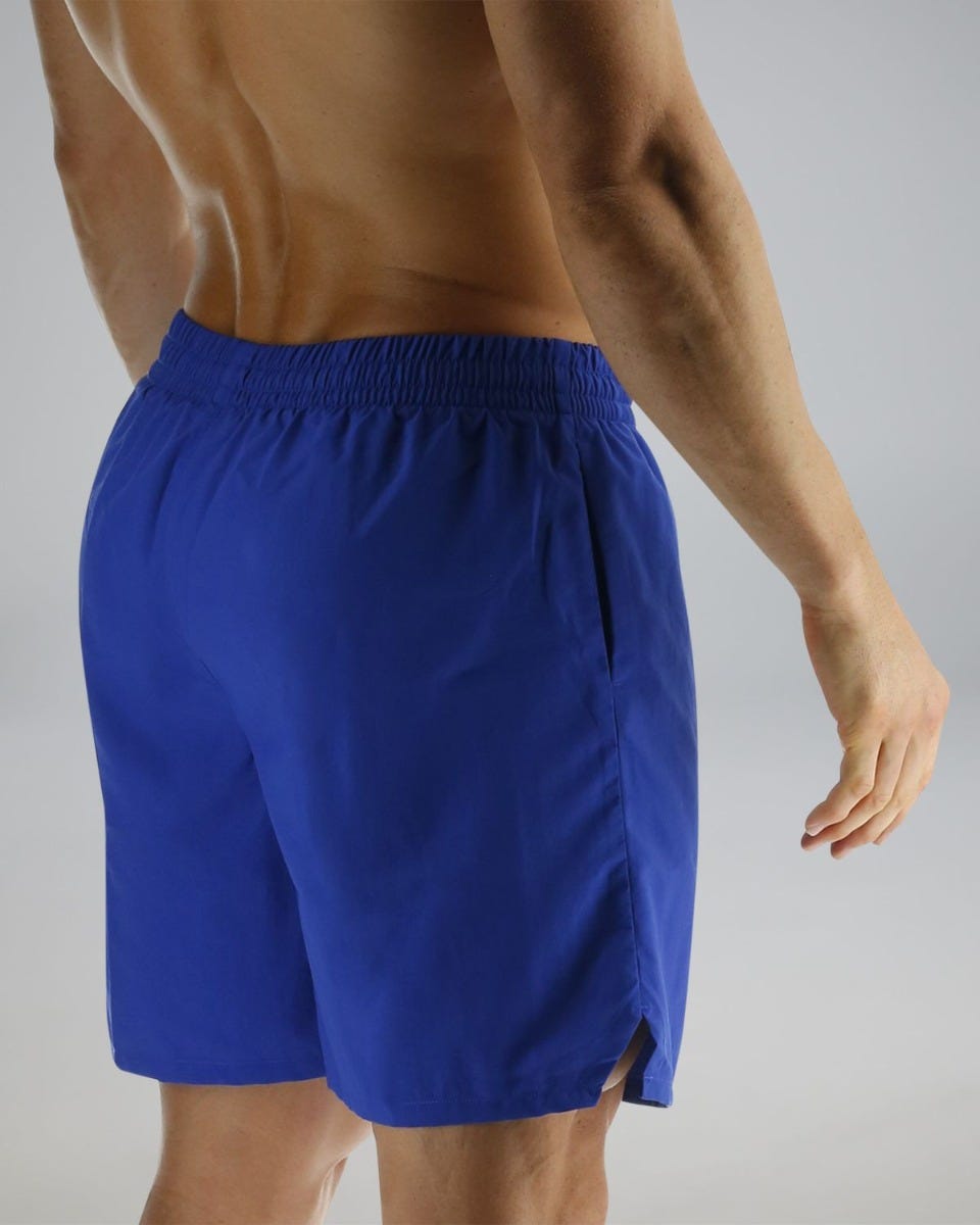 Product image for 428 Royal
