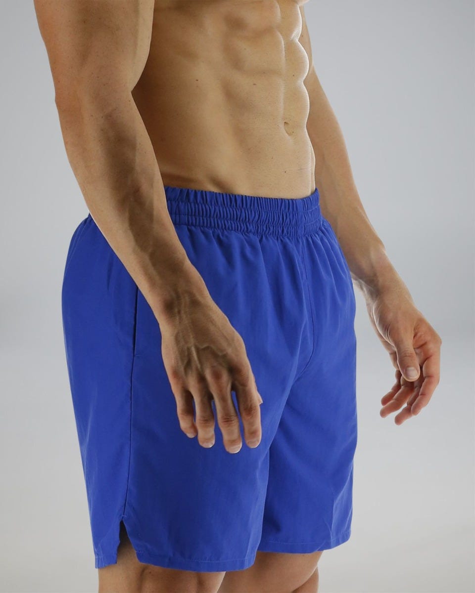 Product image for 428 Royal