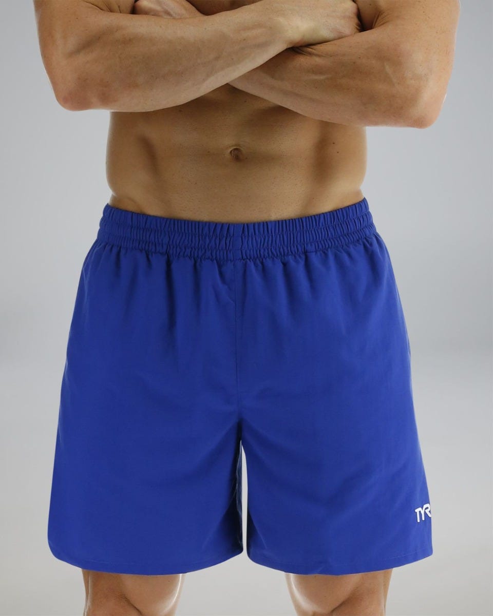 Product image for 428 Royal