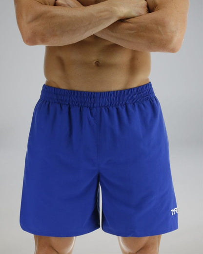 Product image for 428 Royal
