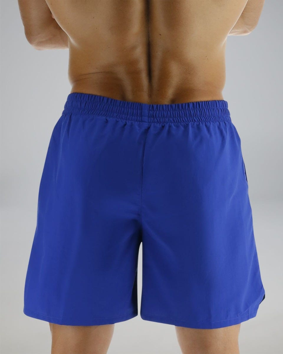 Product image for 428 Royal