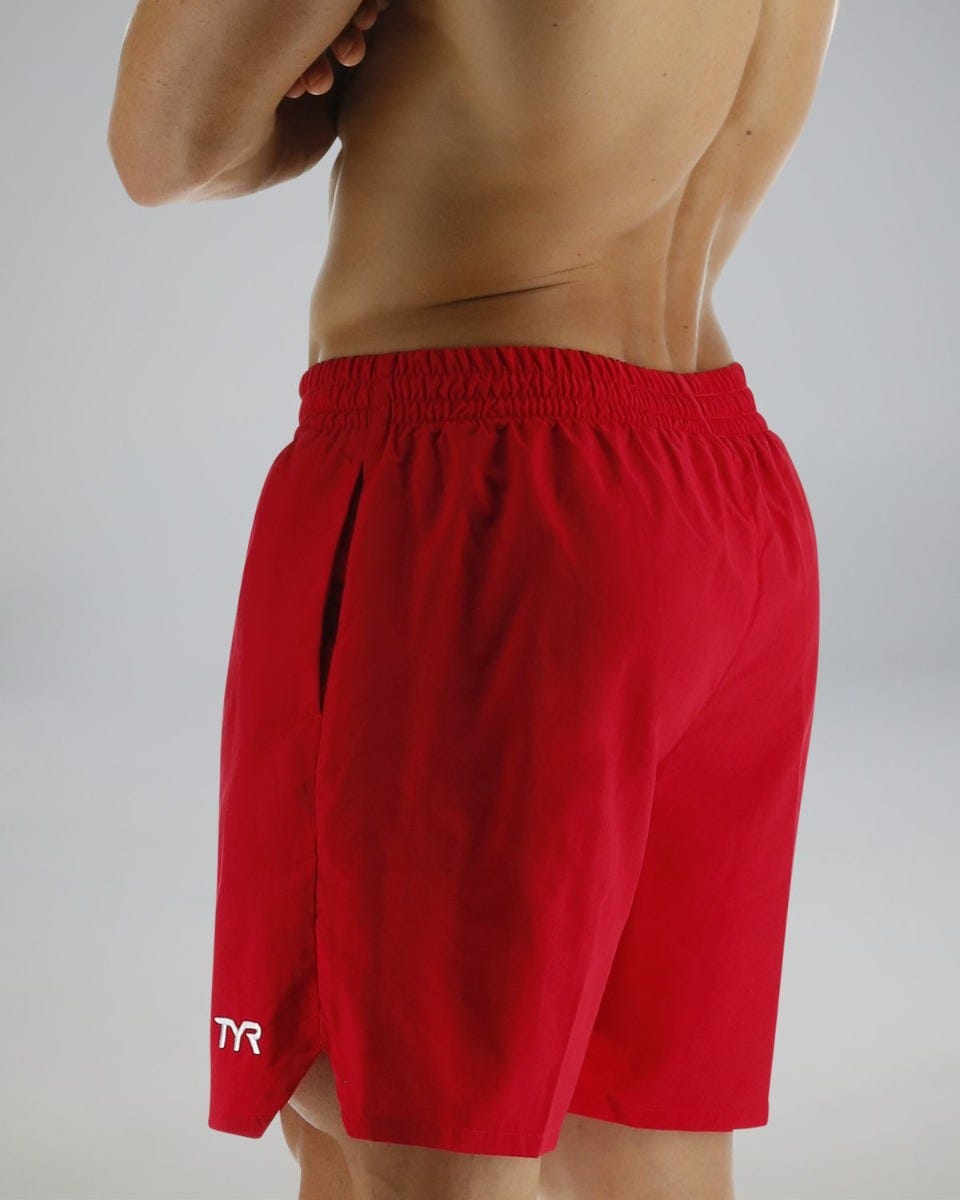 Product image for 610 Red