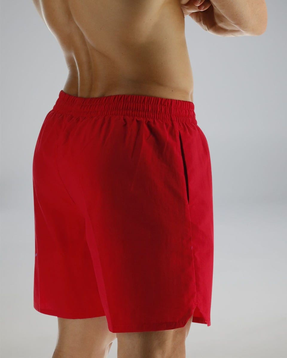 Product image for 610 Red