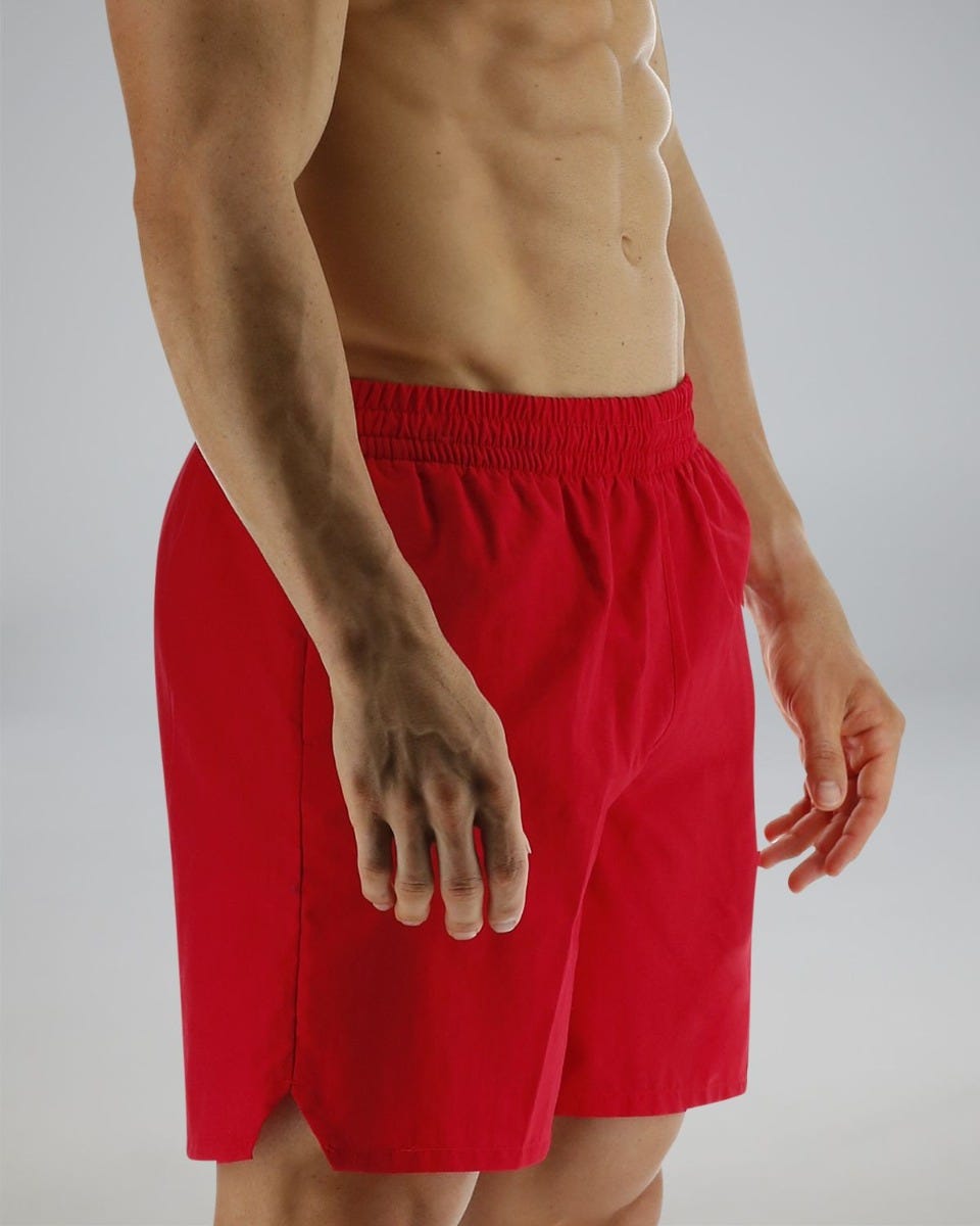 Product image for 610 Red