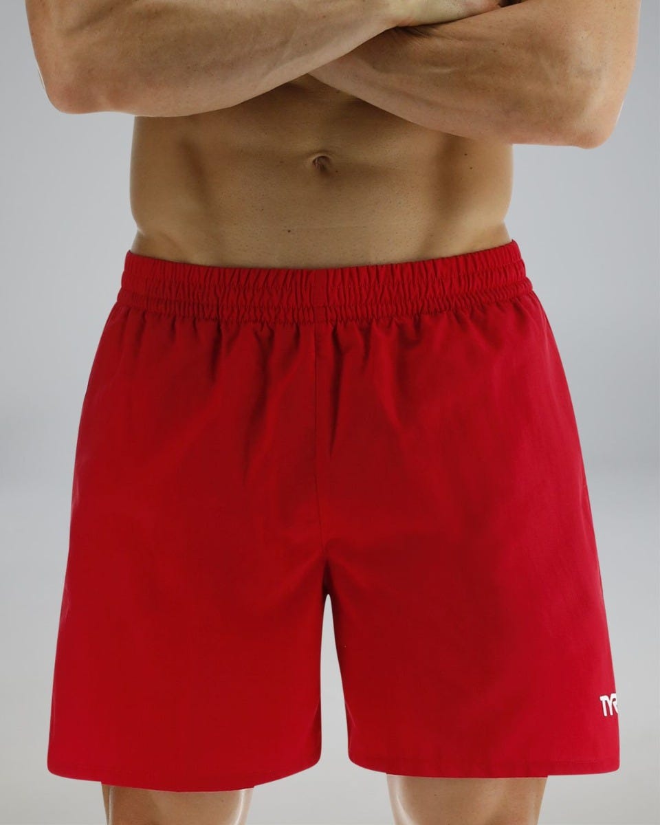 Product image for 610 Red