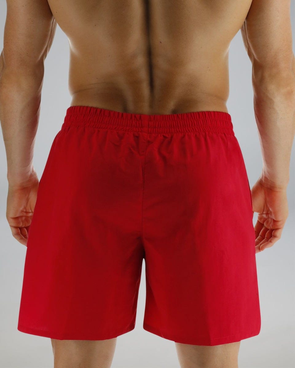 Product image for 610 Red