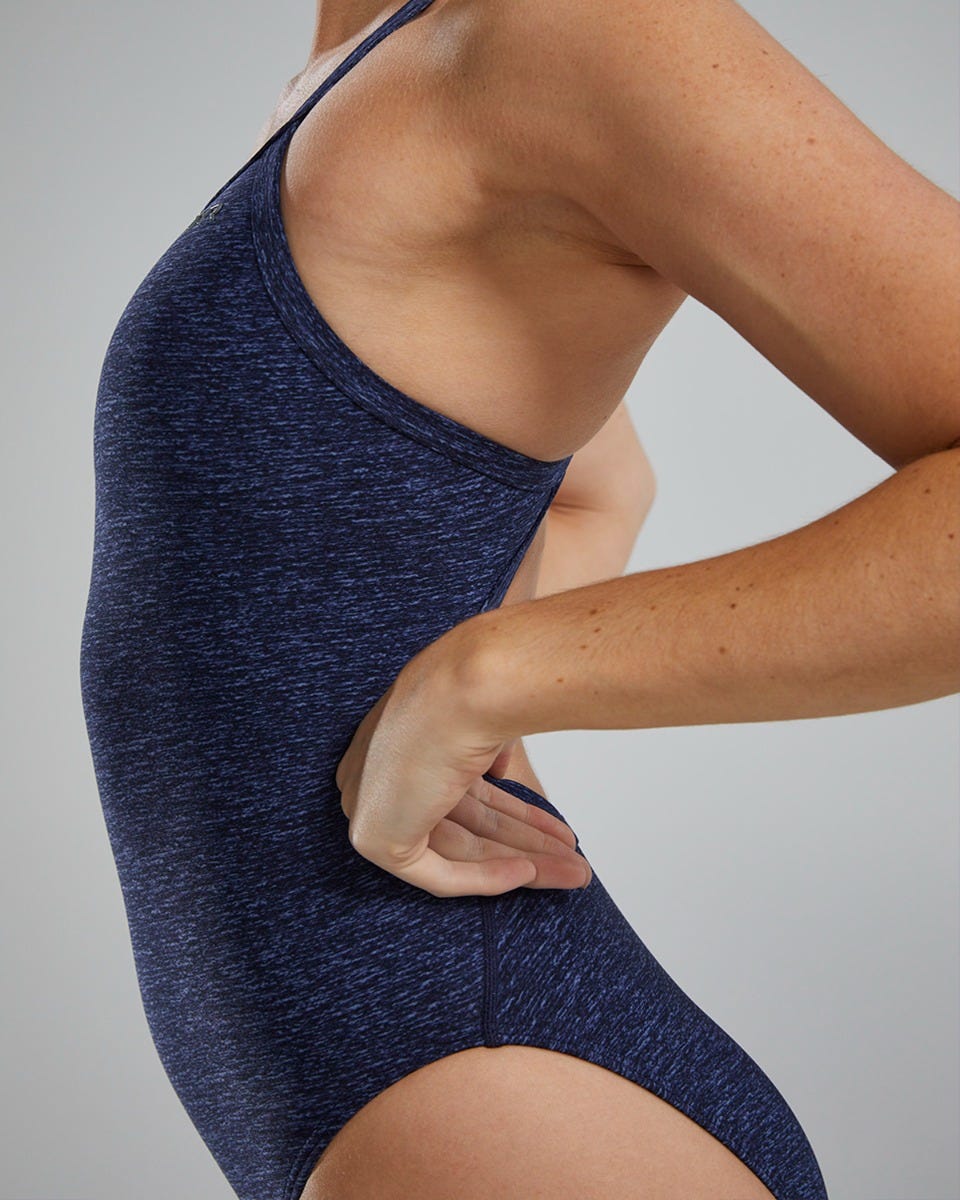 Product image for 401 Navy