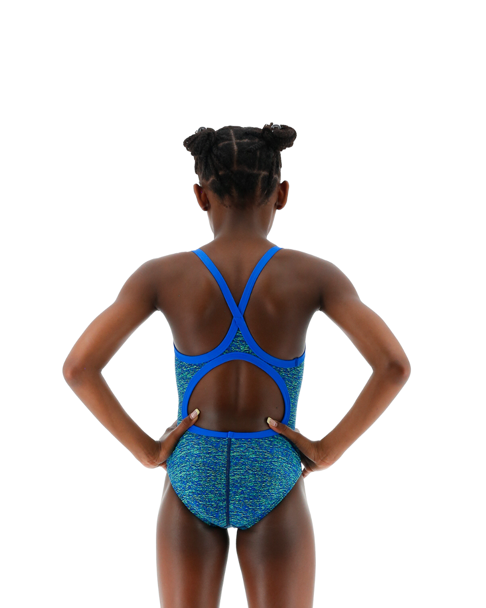 Product image for 487 Blue/Green