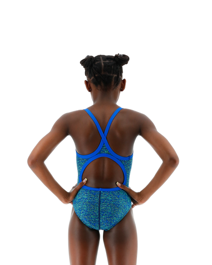 Product image for 487 Blue/Green
