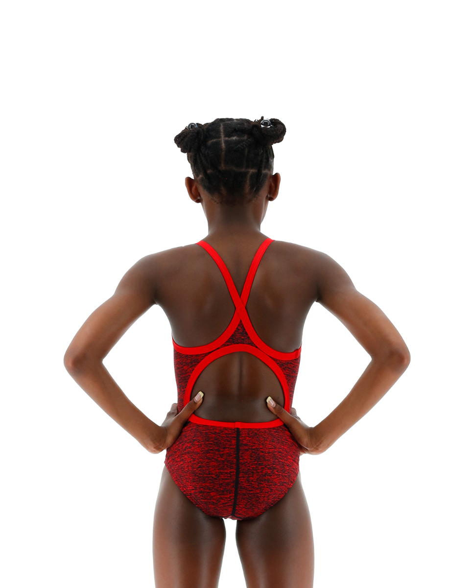 Product image for 610 Red