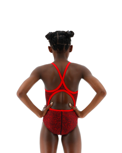 Product image for 610 Red