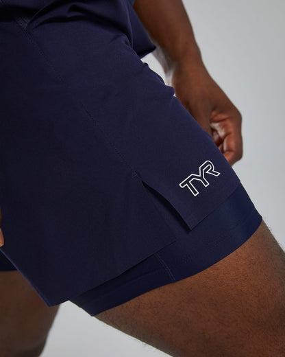 Product image for 401 Navy