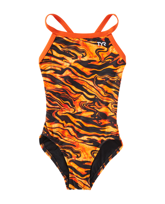 Product image for 062 Black/Orange