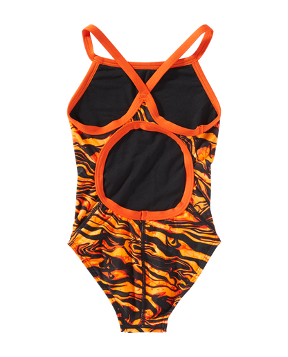 Product image for 062 Black/Orange