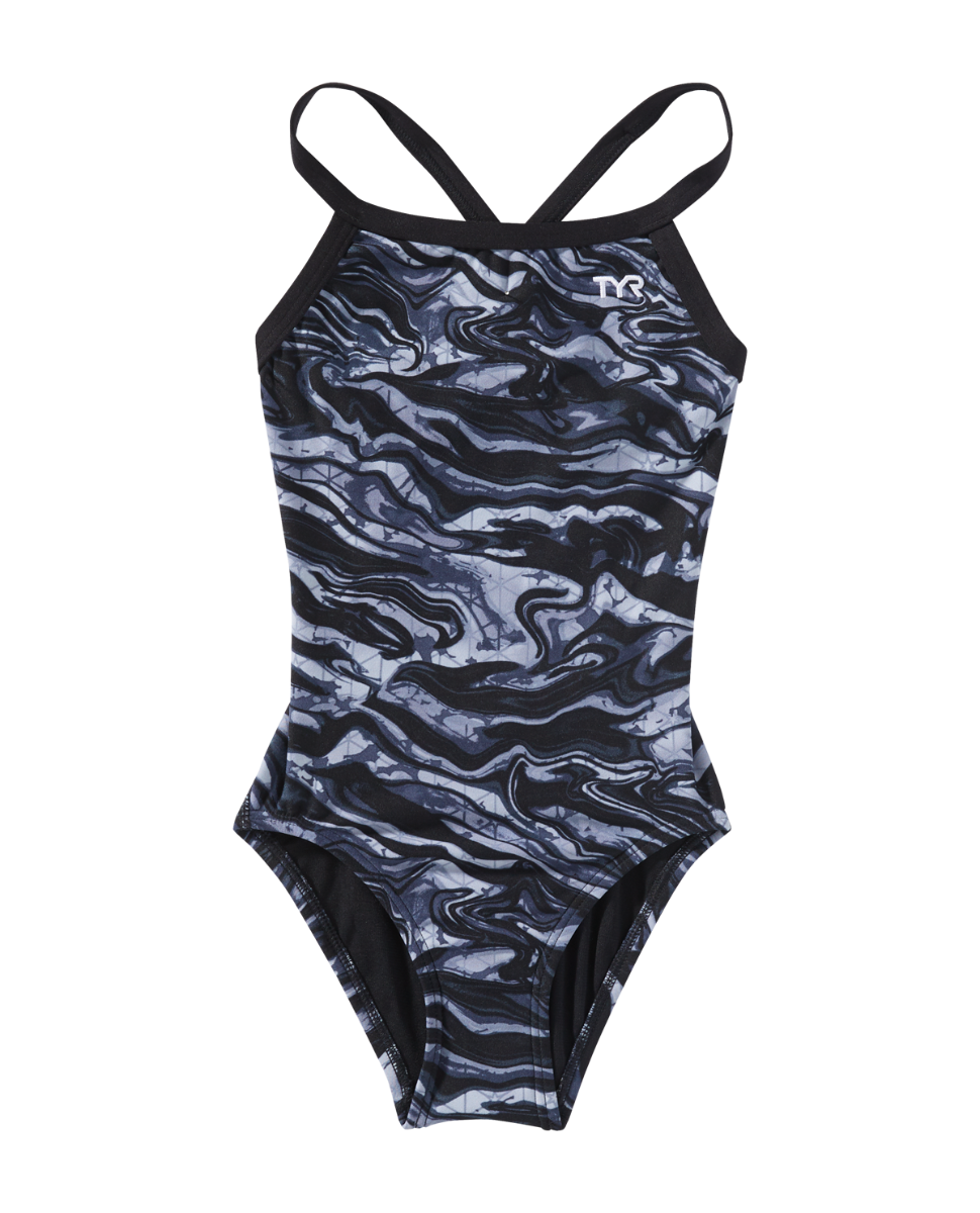 Product image for 140 Titanium