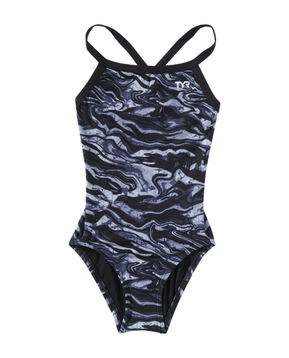 Product image for 140 Titanium