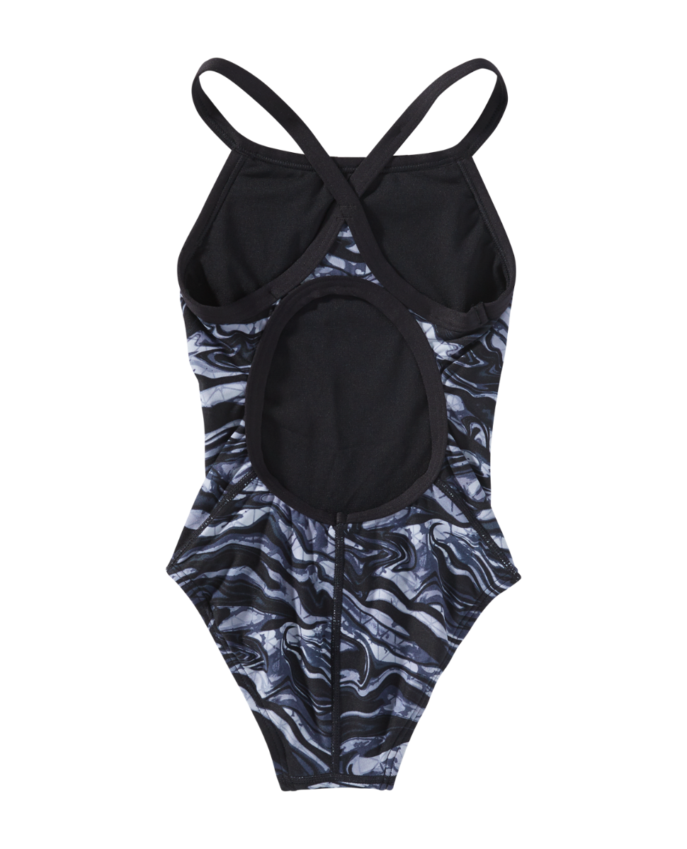Product image for 140 Titanium