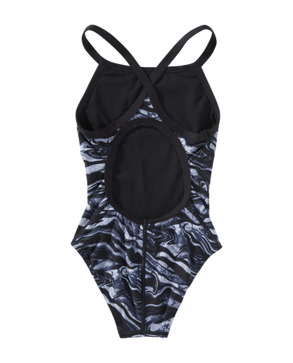 Product image for 140 Titanium