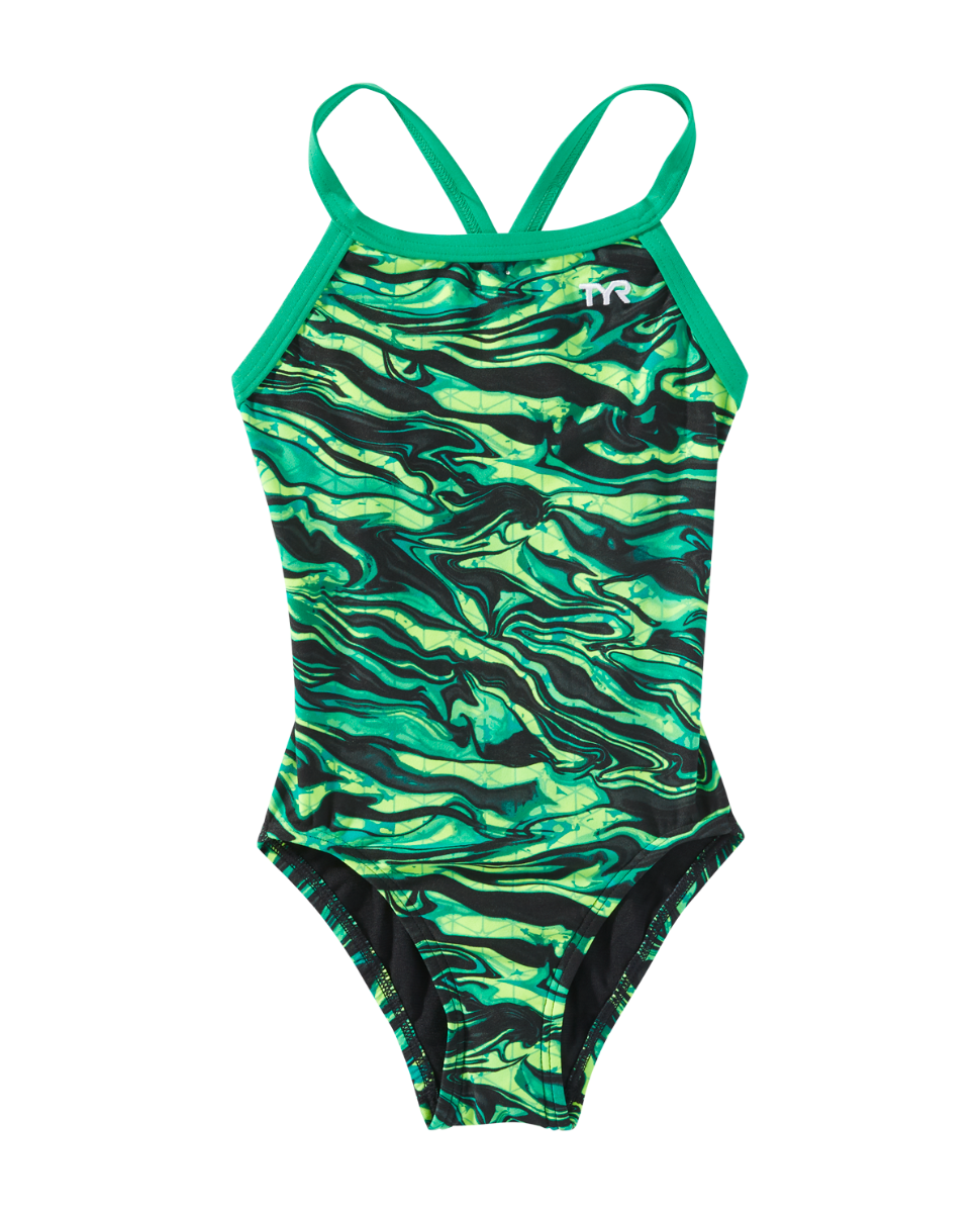 Product image for 310 Green