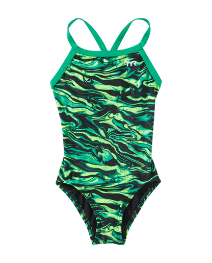 Product image for 310 Green