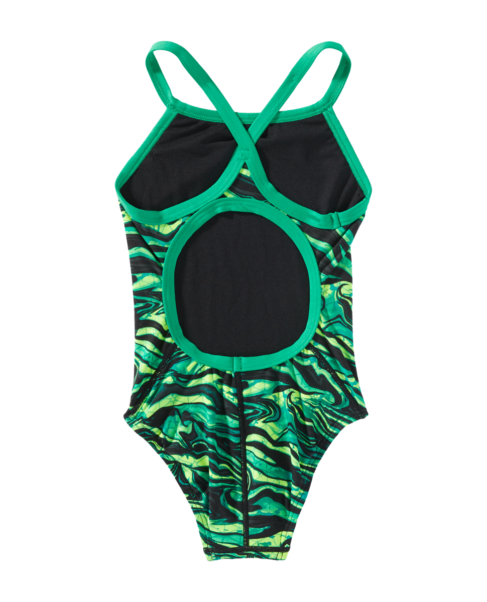 Product image for 310 Green