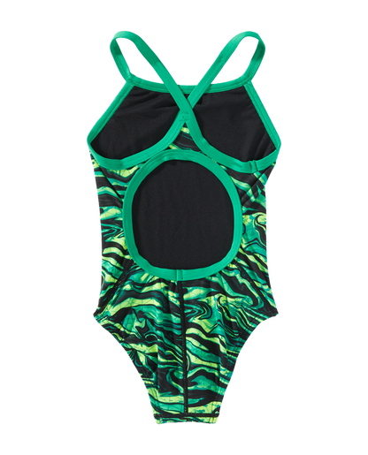 Product image for 310 Green