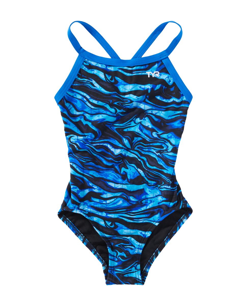 Product image for 420 Blue