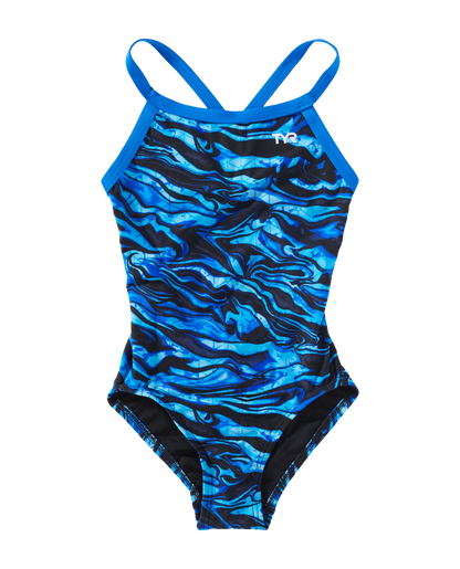 Product image for 420 Blue