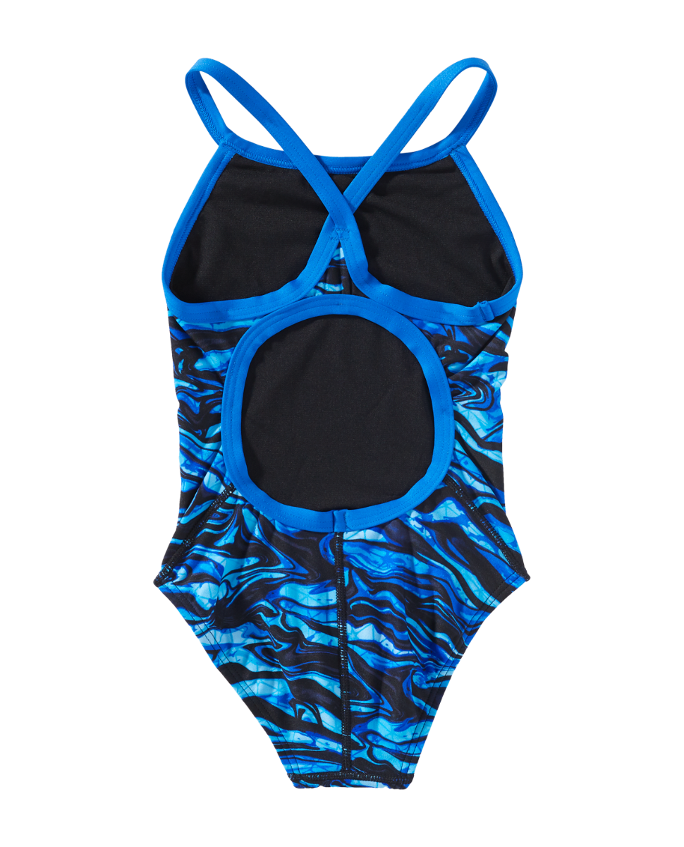 Product image for 420 Blue
