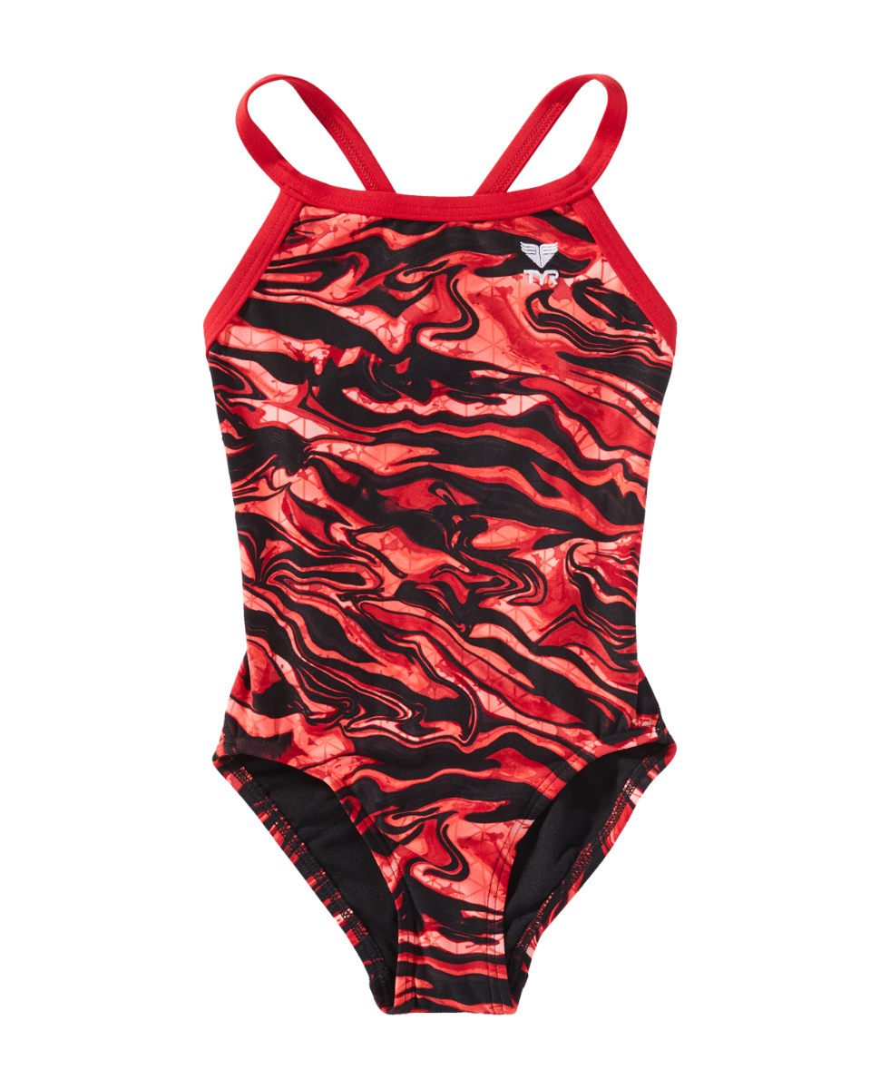 Product image for 610 Red
