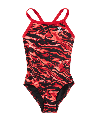 Product image for 610 Red