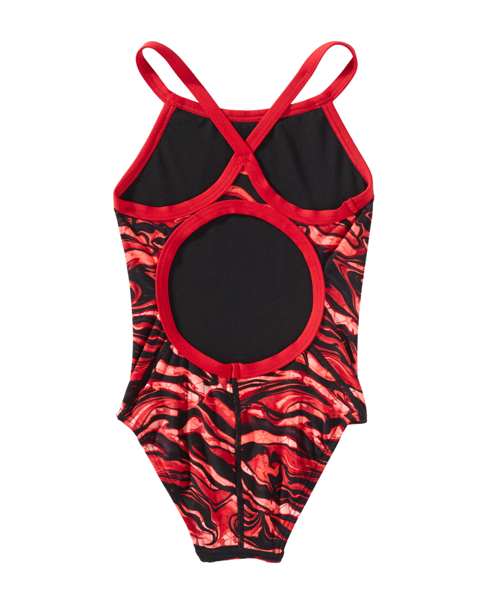 Product image for 610 Red