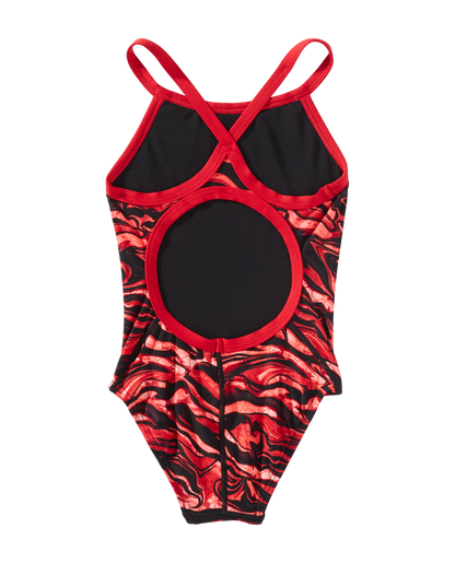 Product image for 610 Red