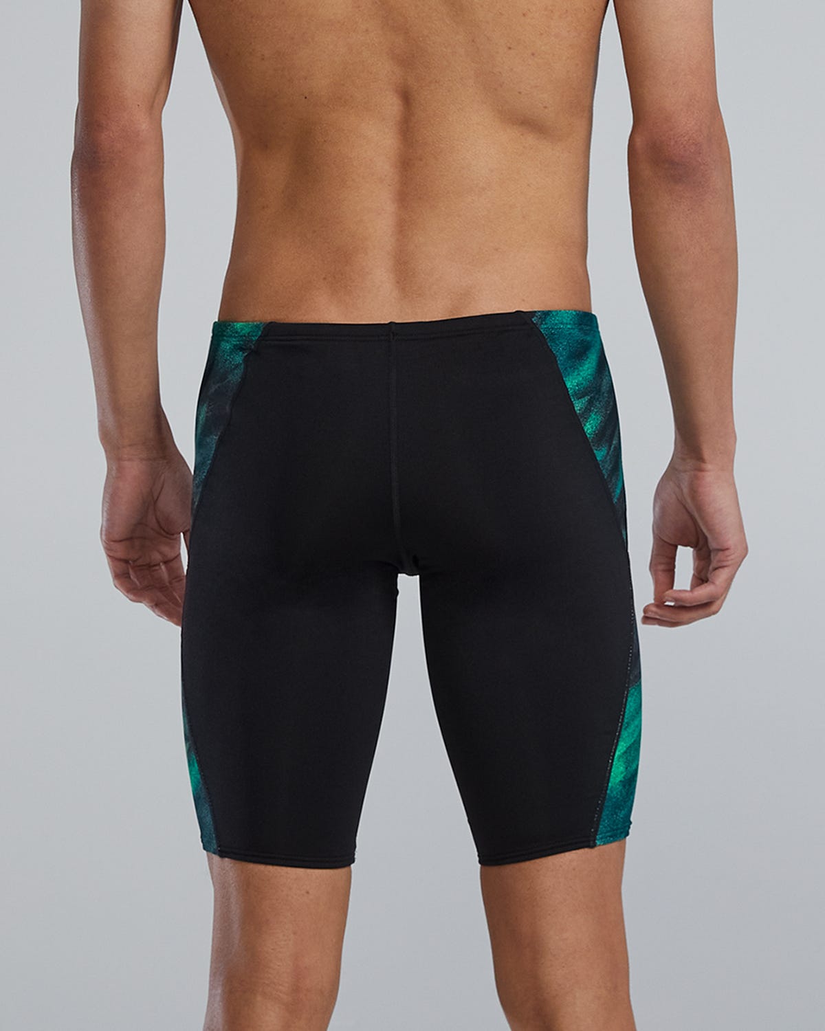Product image for 310 Green