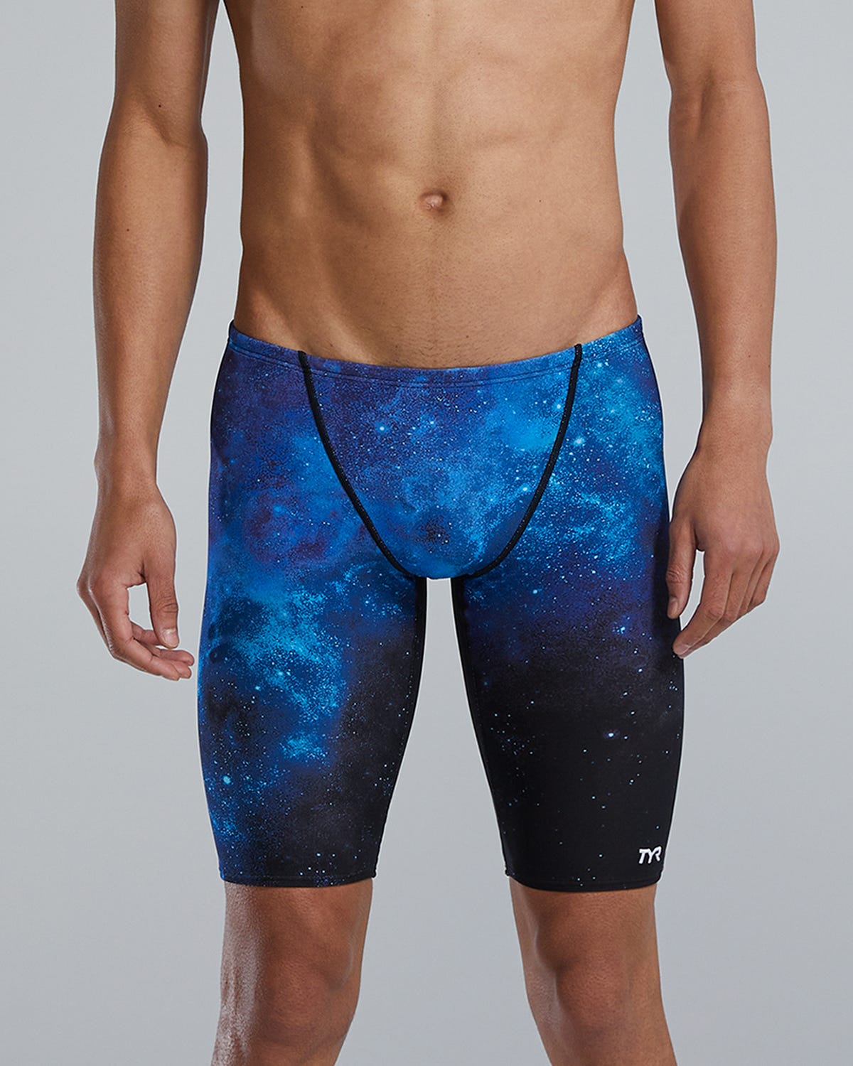 Product image for 420 Blue