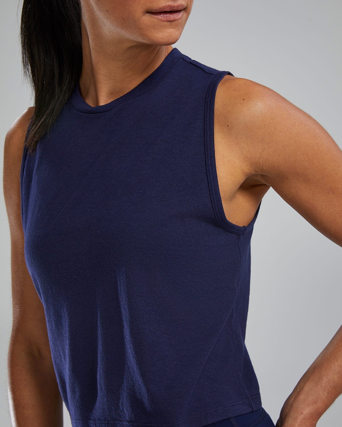 Product image for 401 Navy