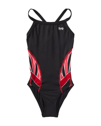 Product image for 002 Black/Red