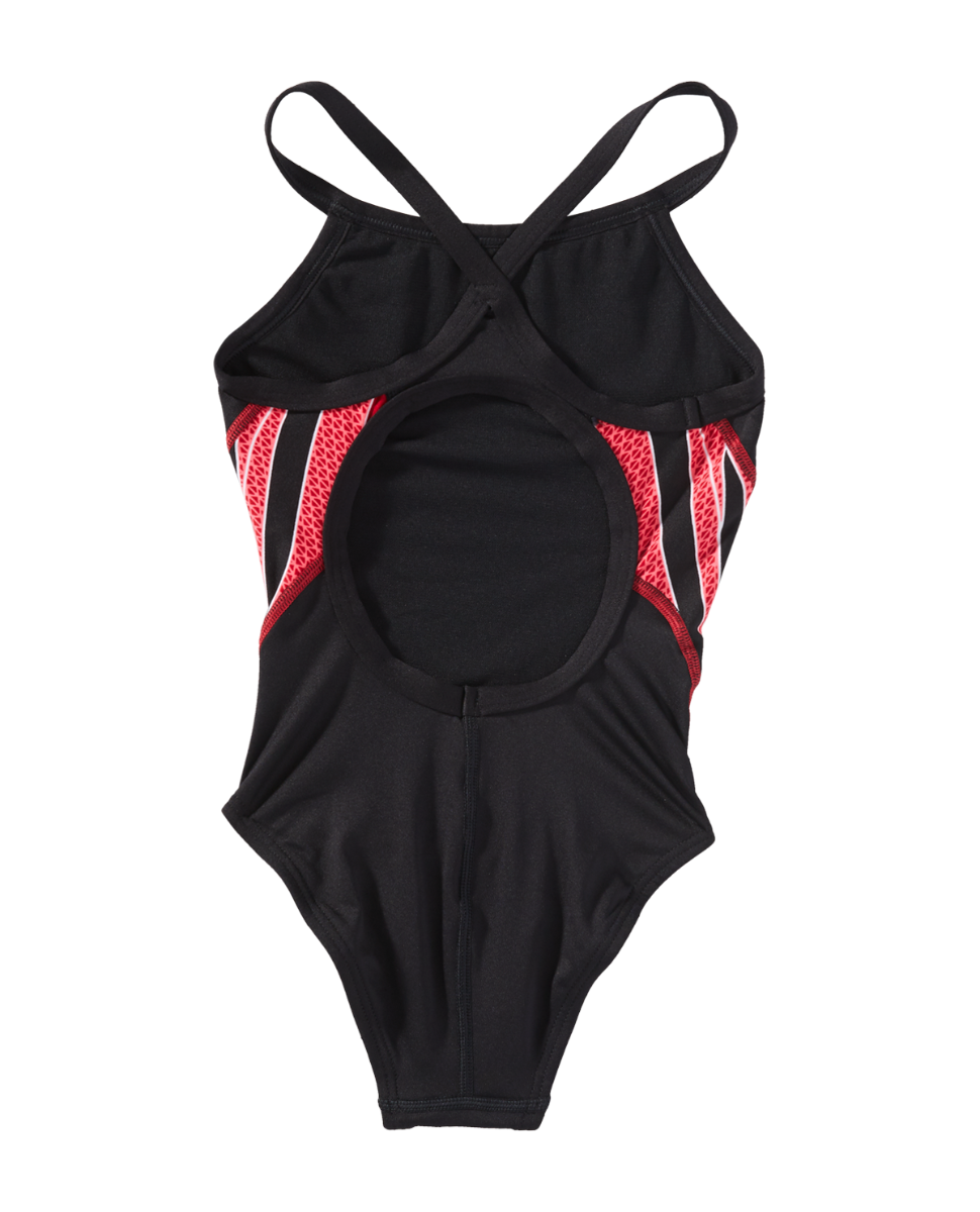 Product image for 002 Black/Red