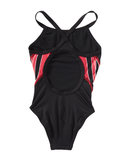 Product image for 002 Black/Red