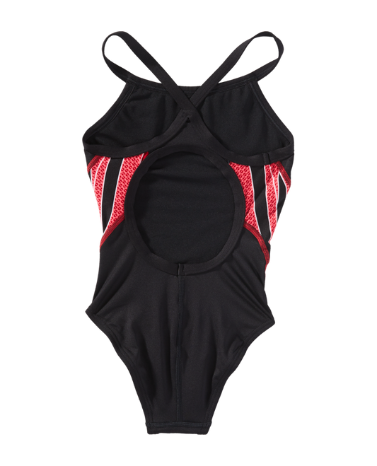 Product image for 002 Black/Red