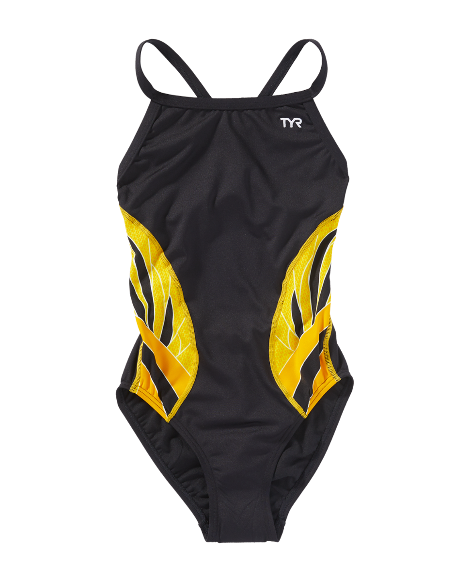 Product image for 008 Black/Gold